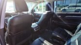 2019 TOYOTA highlander limited 7 passanger low mileage from Alfursan Auto, Toronto, Canada, Ontario, GTA area, affordable used cars, financing available