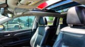 2019 TOYOTA highlander limited 7 passanger low mileage from Alfursan Auto, Toronto, Canada, Ontario, GTA area, affordable used cars, financing available