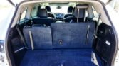 2019 TOYOTA highlander limited 7 passanger low mileage from Alfursan Auto, Toronto, Canada, Ontario, GTA area, affordable used cars, financing available