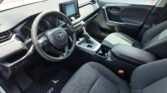 2020 TOYOTA RAV4 LE AWD from Alfursan Auto, Toronto, Canada, Ontario, GTA area, affordable used cars, financing available