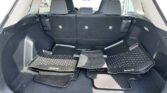 2020 TOYOTA RAV4 LE AWD from Alfursan Auto, Toronto, Canada, Ontario, GTA area, affordable used cars, financing available