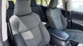 2020 TOYOTA RAV4 LE AWD from Alfursan Auto, Toronto, Canada, Ontario, GTA area, affordable used cars, financing available