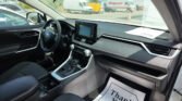 2020 TOYOTA RAV4 LE AWD from Alfursan Auto, Toronto, Canada, Ontario, GTA area, affordable used cars, financing available
