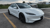 Tesla model 3 performance canada, alfursan auto used car dealership with financing