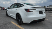 Tesla model 3 performance canada, alfursan auto used car dealership with financing