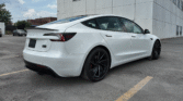 Tesla model 3 performance canada, alfursan auto used car dealership with financing, Toronto, GTA, ontario