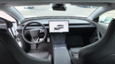 Tesla model 3 performance canada, alfursan auto used car dealership with financing, Toronto, GTA, ontario