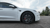 Tesla model 3 performance canada, alfursan auto used car dealership with financing, Toronto, GTA, ontario