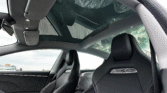 Tesla model 3 performance canada, alfursan auto used car dealership with financing, Toronto, GTA, ontario