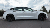 Tesla model 3 performance canada, alfursan auto used car dealership with financing, Toronto, GTA, ontario