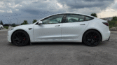 Tesla model 3 performance canada, alfursan auto used car dealership with financing, Toronto, GTA, ontario