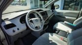 2011 Toyota Sienna 7 passenger, alfursan auto, affordable honest cars in Canada, Toronto, GTA area