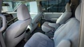 2011 Toyota Sienna 7 passenger, alfursan auto, affordable honest cars in Canada, Toronto, GTA area