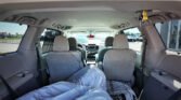 2011 Toyota Sienna 7 passenger, alfursan auto, affordable honest cars in Canada, Toronto, GTA area