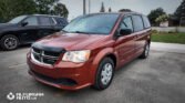 2012 Dodge Grand Caravan 7 passengers, alfursan auto, affordable honest cars in Canada, Toronto, GTA area