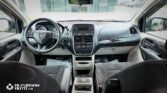2012 Dodge Grand Caravan 7 passengers, alfursan auto, affordable honest cars in Canada, Toronto, GTA area
