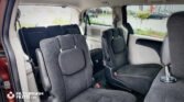 2012 Dodge Grand Caravan 7 passengers, alfursan auto, affordable honest cars in Canada, Toronto, GTA area