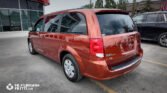 2012 Dodge Grand Caravan 7 passengers, alfursan auto, affordable honest cars in Canada, Toronto, GTA area