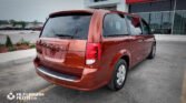 2012 Dodge Grand Caravan 7 passengers, alfursan auto, affordable honest cars in Canada, Toronto, GTA area