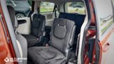 2012 Dodge Grand Caravan 7 passengers, alfursan auto, affordable honest cars in Canada, Toronto, GTA area