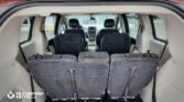 2012 Dodge Grand Caravan 7 passengers, alfursan auto, affordable honest cars in Canada, Toronto, GTA area
