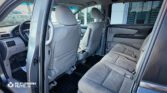 2012 Honda Odessey, 7 passenger, alfursan auto, affordable honest cars in Canada, Toronto, GTA area