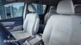 2012 Honda Odessey, 7 passenger, alfursan auto, affordable honest cars in Canada, Toronto, GTA area
