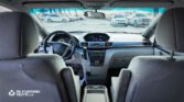 2012 Honda Odessey, 7 passenger, alfursan auto, affordable honest cars in Canada, Toronto, GTA area