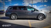 2012 Honda Odessey, 7 passenger, alfursan auto, affordable honest cars in Canada, Toronto, GTA area