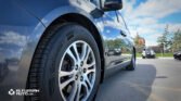 2012 Honda Odessey, 7 passenger, alfursan auto, affordable honest cars in Canada, Toronto, GTA area