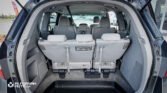 2012 Honda Odessey, 7 passenger, alfursan auto, affordable honest cars in Canada, Toronto, GTA area
