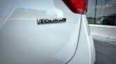 2013 Honda Odyssey Touring 7 passengers, alfursan auto, affordable honest cars in Canada, Toronto, GTA area