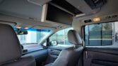2013 Honda Odyssey Touring 7 passengers, alfursan auto, affordable honest cars in Canada, Toronto, GTA area