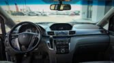 2013 Honda Odyssey Touring 7 passengers, alfursan auto, affordable honest cars in Canada, Toronto, GTA area
