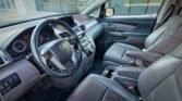 2013 Honda Odyssey Touring 7 passengers, alfursan auto, affordable honest cars in Canada, Toronto, GTA area
