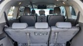 2013 Honda Odyssey Touring 7 passengers, alfursan auto, affordable honest cars in Canada, Toronto, GTA area
