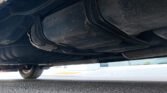 2013 Honda Odyssey Touring 7 passengers, alfursan auto, affordable honest cars in Canada, Toronto, GTA area