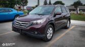 2014 Honda CRV touring, alfursan auto, affordable honest cars in Canada, Toronto, GTA area