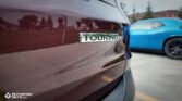 2014 Honda CRV touring, alfursan auto, affordable honest cars in Canada, Toronto, GTA area