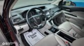 2014 Honda CRV touring, alfursan auto, affordable honest cars in Canada, Toronto, GTA area