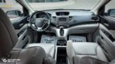2014 Honda CRV touring, alfursan auto, affordable honest cars in Canada, Toronto, GTA area