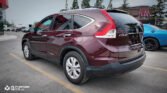 2014 Honda CRV touring, alfursan auto, affordable honest cars in Canada, Toronto, GTA area
