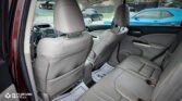 2014 Honda CRV touring, alfursan auto, affordable honest cars in Canada, Toronto, GTA area