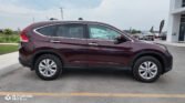 2014 Honda CRV touring, alfursan auto, affordable honest cars in Canada, Toronto, GTA area