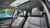 2014 Honda CRV touring, alfursan auto, affordable honest cars in Canada, Toronto, GTA area