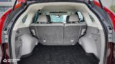 2014 Honda CRV touring, alfursan auto, affordable honest cars in Canada, Toronto, GTA area