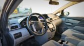2015 Honda Odyssey, 7 passenger, alfursan auto, affordable honest cars in Canada, Toronto, GTA area