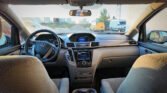 2015 Honda Odyssey, 7 passenger, alfursan auto, affordable honest cars in Canada, Toronto, GTA area