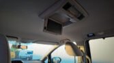2015 Honda Odyssey, 7 passenger, alfursan auto, affordable honest cars in Canada, Toronto, GTA area