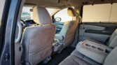 2015 Honda Odyssey, 7 passenger, alfursan auto, affordable honest cars in Canada, Toronto, GTA area